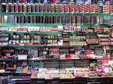 Premier Beauty Supply is a supplier of salon beauty products throughout the United. . Wholesale beauty supply distributors chicago